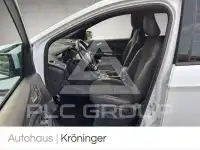 2018 Ford Kuga