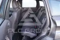 2018 Ford Kuga