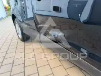 2018 Ford Kuga