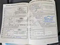 2018 Ford Kuga