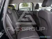 2018 Ford Kuga