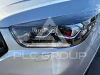 2018 Ford Kuga