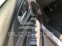 2018 Ford Kuga