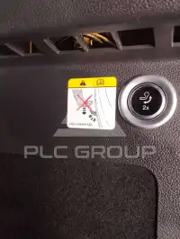 2018 Ford Kuga