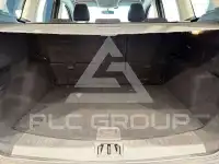 2018 Ford Kuga
