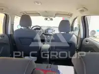 2018 Ford Kuga