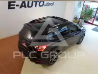 2018 Ford Kuga