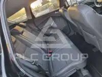 2018 Ford Kuga