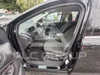 2018 Ford Kuga