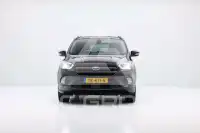 2018 Ford Kuga