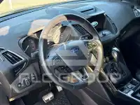 2018 Ford Kuga