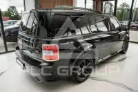 2018 Ford FLEX