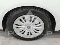 2018 Ford C-MAX