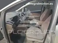 2018 Ford C-MAX