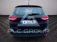 2018 Ford C-MAX