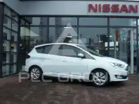 2018 Ford C-MAX