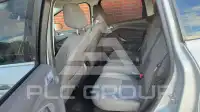 2018 Ford C-MAX