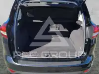 2018 Ford C-MAX