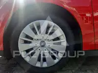 2018 Ford C-MAX