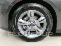 2018 Ford C-MAX