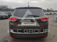 2018 Ford C-MAX
