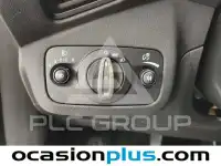 2018 Ford C-MAX