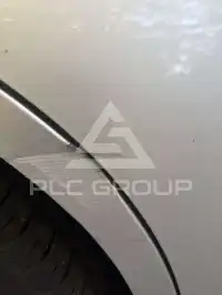 2018 Ford C-MAX