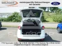 2018 Ford C-MAX