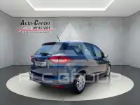 2018 Ford C-MAX