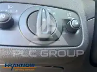 2018 Ford C-MAX