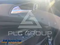 2018 Ford C-MAX