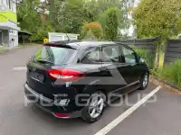 2018 Ford C-MAX