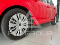 2018 Ford C-MAX