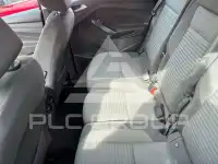 2018 Ford C-MAX