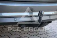2018 Ford C-MAX