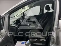 2018 Ford C-MAX