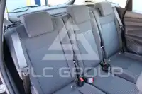 2018 Ford C-MAX