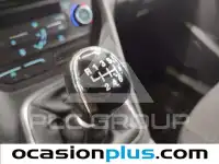 2018 Ford C-MAX
