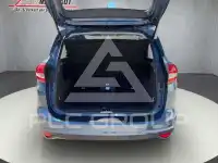 2018 Ford C-MAX