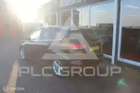 2018 Ford C-MAX