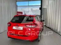 2018 Ford C-MAX