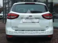 2018 Ford C-MAX