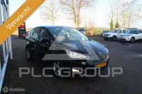 2018 Ford C-MAX