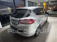 2018 Ford C-MAX