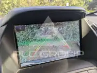 2018 Ford C-MAX