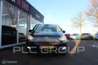 2018 Ford C-MAX