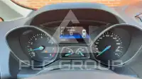 2018 Ford C-MAX