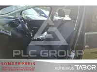2018 Ford C-MAX