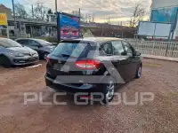 2018 Ford C-MAX