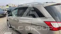 2018 Ford C-MAX